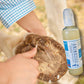 Animotics Probiotic Spray
