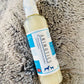 Animotics Probiotic Spray