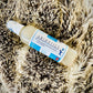 Animotics Probiotic Spray