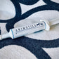 Animotics Probiotic Paste